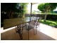 8 Tina Drive, Tannum Sands QLD 4680