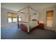 8 Tina Drive, Tannum Sands QLD 4680