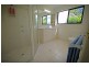 8 Tina Drive, Tannum Sands QLD 4680