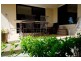 8 Tina Drive, Tannum Sands QLD 4680