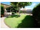 8 Tina Drive, Tannum Sands QLD 4680