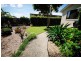 8 Tina Drive, Tannum Sands QLD 4680
