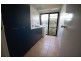 8 Tina Drive, Tannum Sands QLD 4680