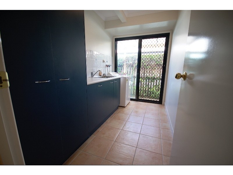 8 Tina Drive, Tannum Sands QLD 4680