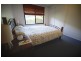 8 Tina Drive, Tannum Sands QLD 4680