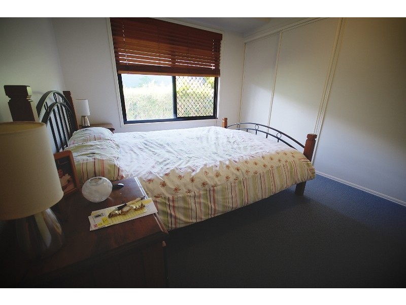 8 Tina Drive, Tannum Sands QLD 4680