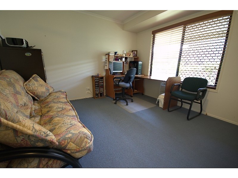 8 Tina Drive, Tannum Sands QLD 4680