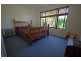 8 Tina Drive, Tannum Sands QLD 4680