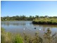 8 Tina Drive, Tannum Sands QLD 4680