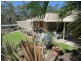 17 Centenary Drive, Boyne Island QLD 4680