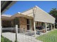 17 Centenary Drive, Boyne Island QLD 4680