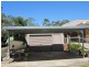 17 Centenary Drive, Boyne Island QLD 4680
