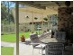17 Centenary Drive, Boyne Island QLD 4680