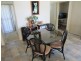17 Centenary Drive, Boyne Island QLD 4680