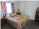 17 Centenary Drive, Boyne Island QLD 4680