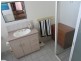 17 Centenary Drive, Boyne Island QLD 4680
