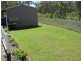 17 Centenary Drive, Boyne Island QLD 4680