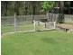 17 Centenary Drive, Boyne Island QLD 4680