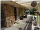 17 Centenary Drive, Boyne Island QLD 4680