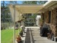 17 Centenary Drive, Boyne Island QLD 4680