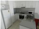 2/24 Kent Street, West Gladstone QLD 4680