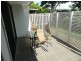 2/24 Kent Street, West Gladstone QLD 4680