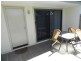 2/24 Kent Street, West Gladstone QLD 4680