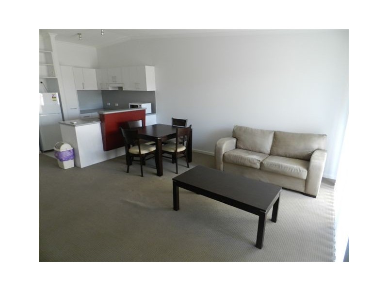2/24 Kent Street, West Gladstone QLD 4680