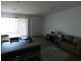 2/24 Kent Street, West Gladstone QLD 4680