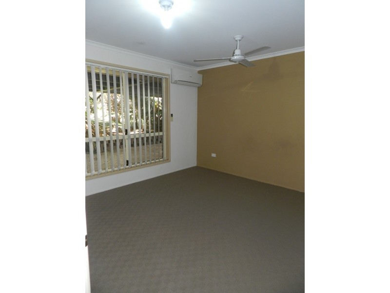 15 sharyn Drive, New Auckland QLD 4680