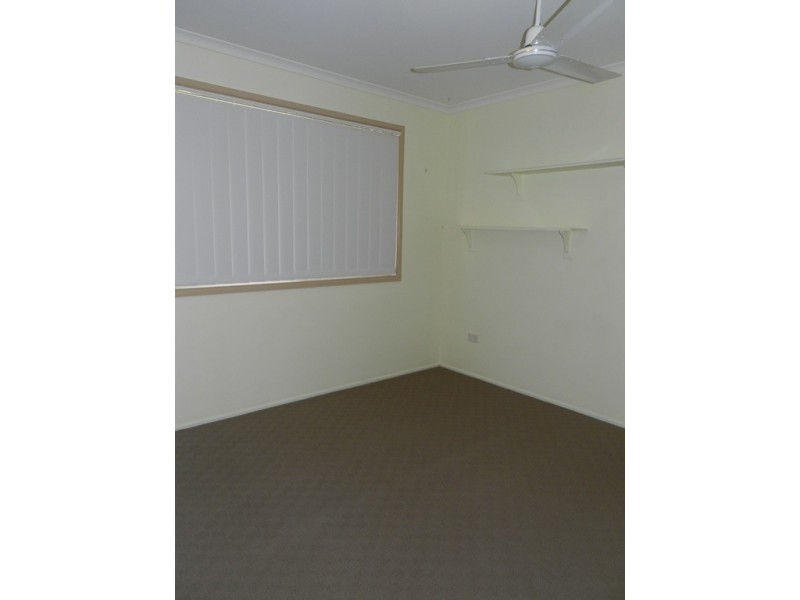 15 sharyn Drive, New Auckland QLD 4680