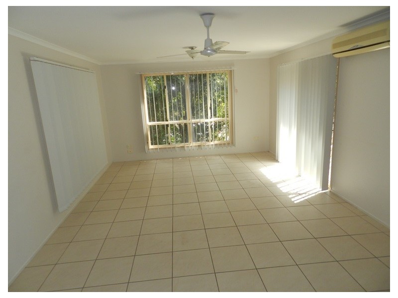 15 sharyn Drive, New Auckland QLD 4680