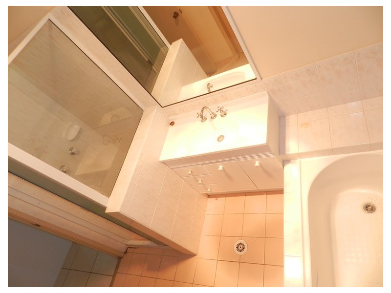 15 sharyn Drive, New Auckland QLD 4680