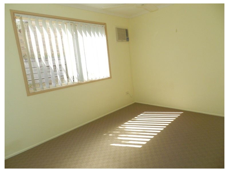 15 sharyn Drive, New Auckland QLD 4680