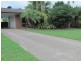 6 Andrew Court, Boyne Island QLD 4680