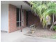 6 Andrew Court, Boyne Island QLD 4680