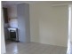 6 Andrew Court, Boyne Island QLD 4680