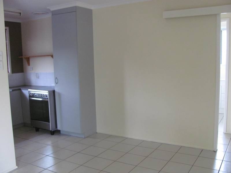 6 Andrew Court, Boyne Island QLD 4680