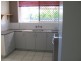 6 Andrew Court, Boyne Island QLD 4680