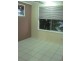 6 Andrew Court, Boyne Island QLD 4680