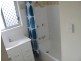 6 Andrew Court, Boyne Island QLD 4680