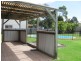 6 Andrew Court, Boyne Island QLD 4680