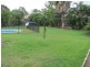 6 Andrew Court, Boyne Island QLD 4680