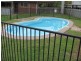 6 Andrew Court, Boyne Island QLD 4680
