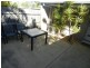 6/35 French Street, South Gladstone QLD 4680