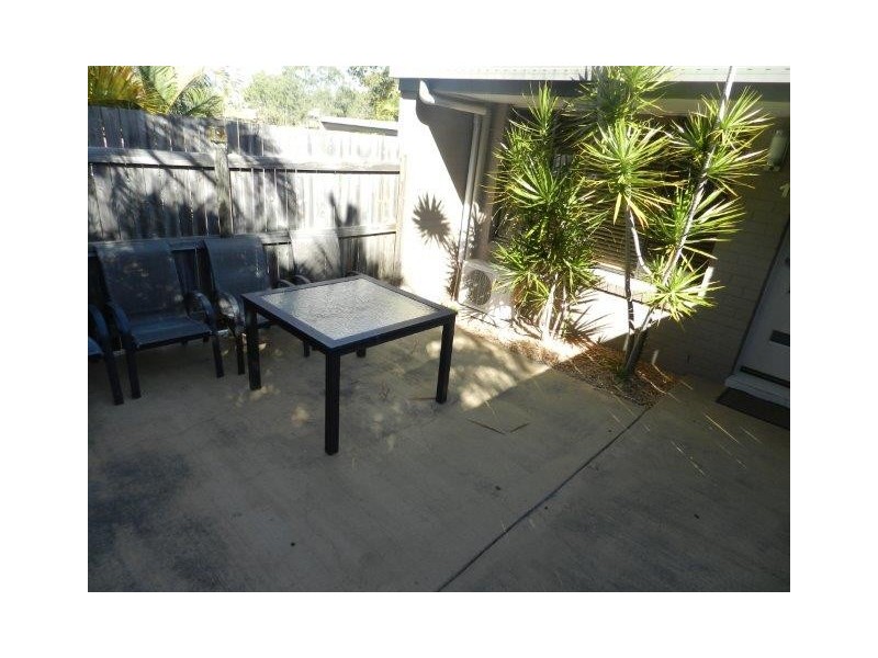 6/35 French Street, South Gladstone QLD 4680