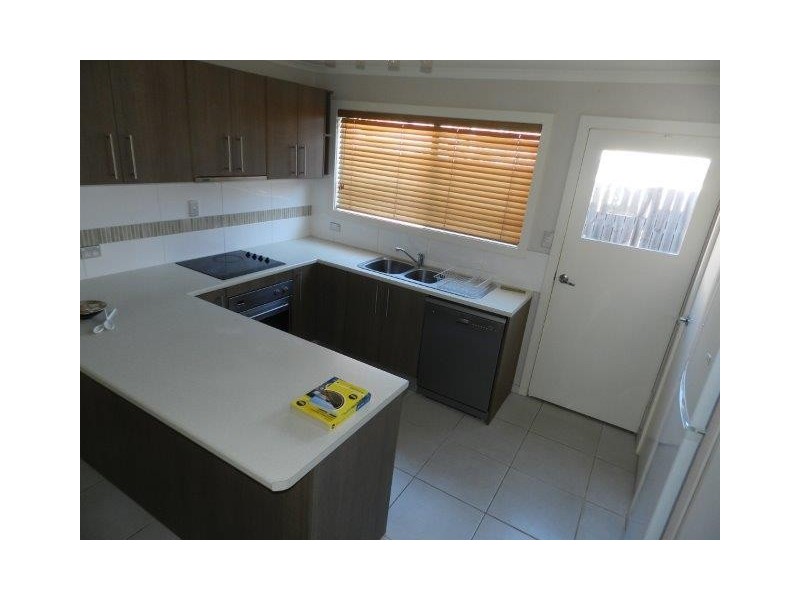 6/35 French Street, South Gladstone QLD 4680