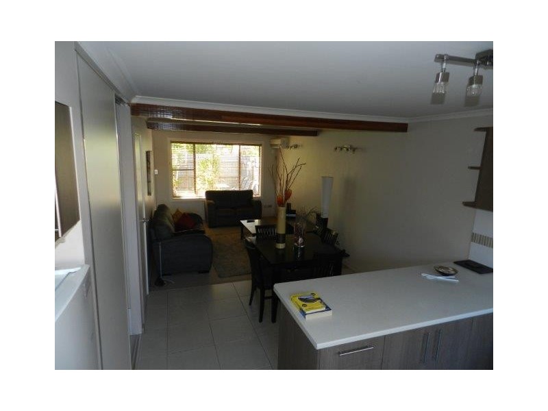 6/35 French Street, South Gladstone QLD 4680
