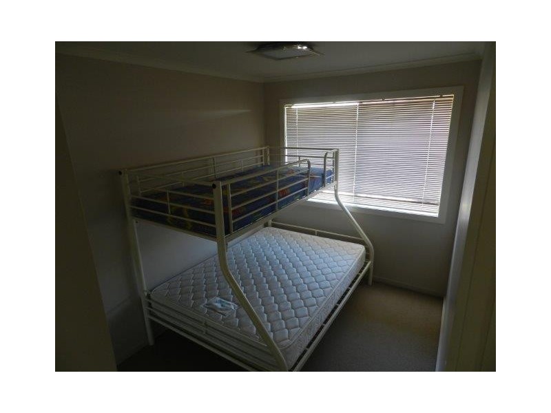 6/35 French Street, South Gladstone QLD 4680