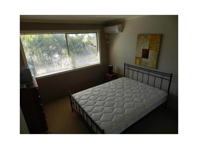 6/35 French Street, South Gladstone QLD 4680